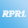 RPR1.Kinderlieder