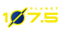 Planète 107.5FM