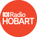 ABC Local Radio 936 Hobart AAC