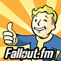 Fallout 4 Diamond City Radio - Fallout.fm