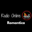 La Poderosa Radio Online Romántica