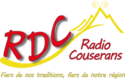 RDC Radio Couserans