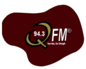 Radio Q FM