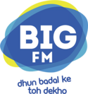 BIG FM 92.7