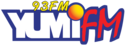 Yumi FM 93