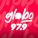 Globo 97.9 (Mazatlán) - 97.9 FM - XHMMS-FM - Grupo RSN - Mazatlán, Sinaloa