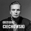 PR - Ciechowski Non Stop