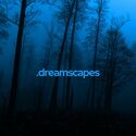 BOX : Dreamscapes