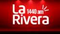 Radio Rivera CX144 AM 1440
