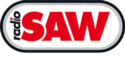 Radio SAW 2010er