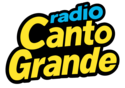 CANTO GRANDE FM