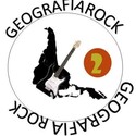 Geografia Rock 2