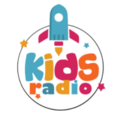 Radio Kids Romania
