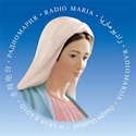 Radio Maria Lesotho