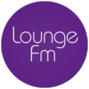 Lounge FM - Acoustic