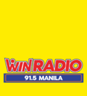 Wild FM Manila