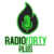 Radio40plus
