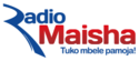 Radio Maisha (Nairobi)