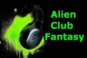 Alien Club Fantasy