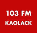 RTS Kaolack 103