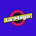 La Mega (Medellín) 92.9 FM