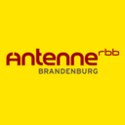 Antenne Brandenburg Studio Prenzlau
