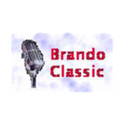 Brando Radio OTR
