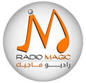 Radio Magic Lebanon