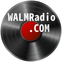WALM - Old Time Radio Opus