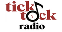Tick Tock Radio - 1966