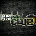 DIMusic Club Trance Malta 🇲🇹