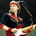 Exclusively Dire Straits