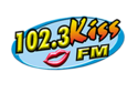Kiss FM Bohol