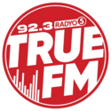 92.3 Radyo5 True FM
