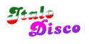 Radio Maxitalo - Italo Disco Classic