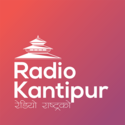 Kantipur FM