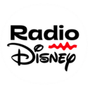 Radio Disney Cochabamba 102.7 FM
