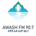 Awash FM 90.7 Addis Abeba