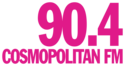 Cosmopolitan 90.4 FM Jakarta