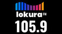 Lokura FM (Vallarta) - 105.9 FM - XHGAI-FM - Capital Media - Puerto Vallarta, Jalisco