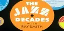 Jazz Decades ChannelFM89.7 WGBH