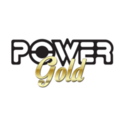 Power gold