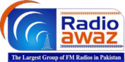Radio Awaz FM 107 MANDI BAHAUDDIN