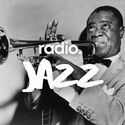 Box Radio: Radio Jazz