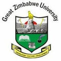 Campus Radio (Great Zimbabwe University)