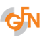 GFN 98.7 FM