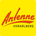 Antenne Vorarlberg TOP40