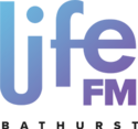 Life FM Bathurst - Bathurst - 100.1 FM (MP3)