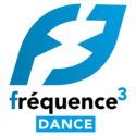 FREQUENCE 3 - DANCE