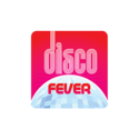 Disco Fever on Dash